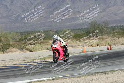 media/Oct-31-2025-CVMA Friday Practice (Fri) [[e9defcbea4]]/2-Racer 1 Practice/Session 3 Turn 2 Exit/